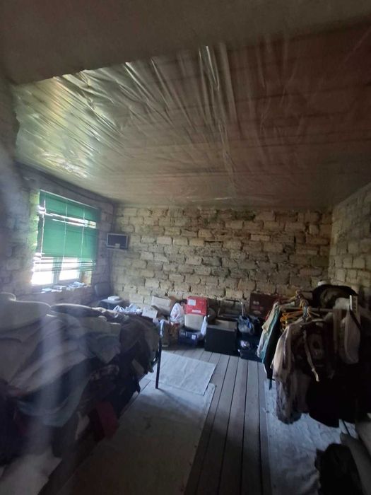 (13) Продам добротний 2-пов будинок в садовому кооперативі «Заря»