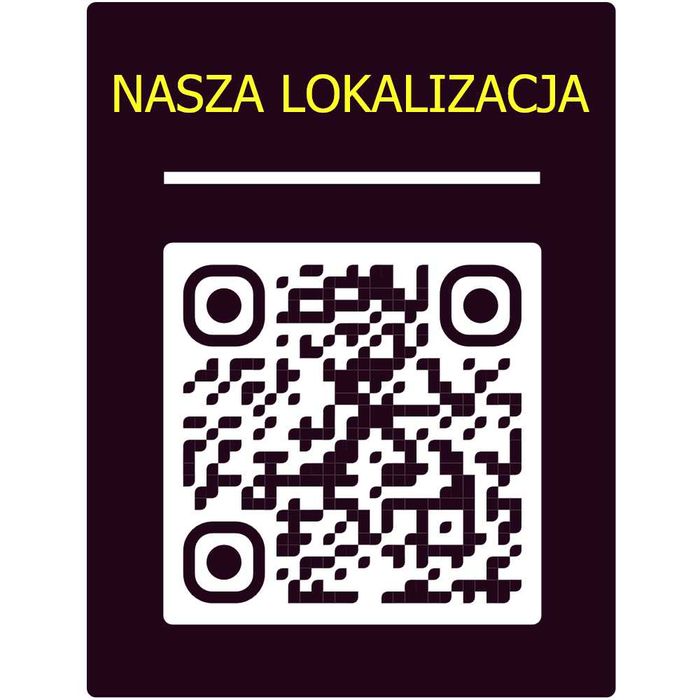 Wynajem kontener/garaż/schowek na monitorowanym placu. SELF STORAGE.