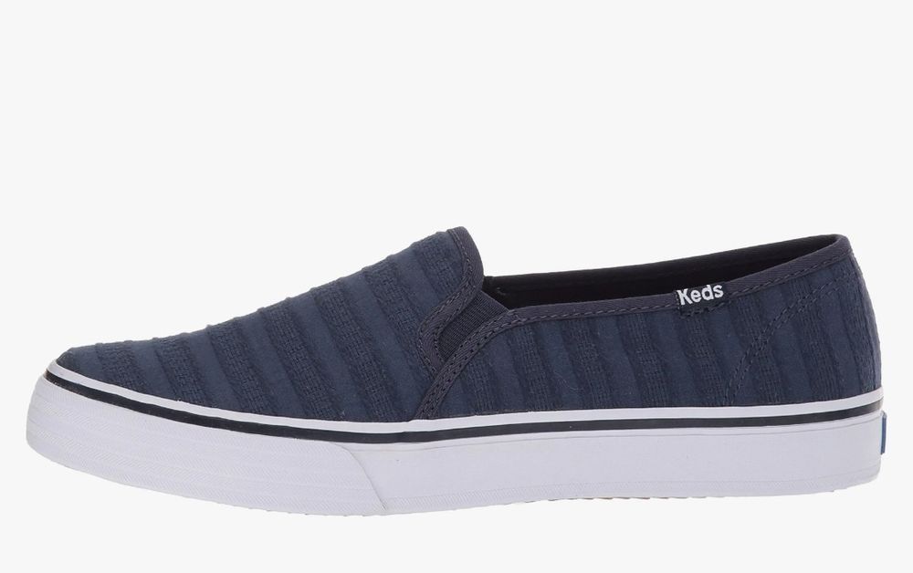 Keds р.37 кеды спилоны женские