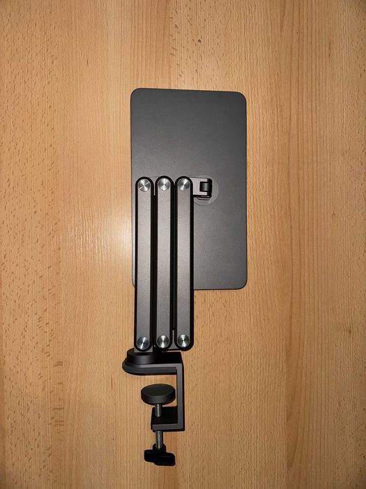 Ipad Pro 11" / 12.9" / Air - Ramię Magnetyczne / uchwyt - Kuxiu