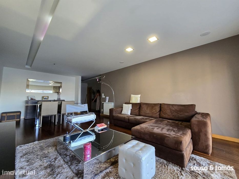 Apartamento T3 Arrendamento em Parceiros e Azoia,Leiria