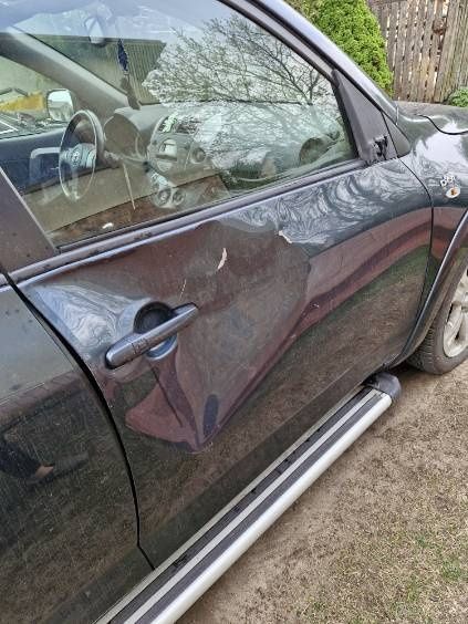 Toyota     RAV 4