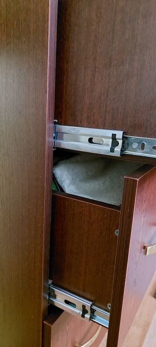 Продається комод