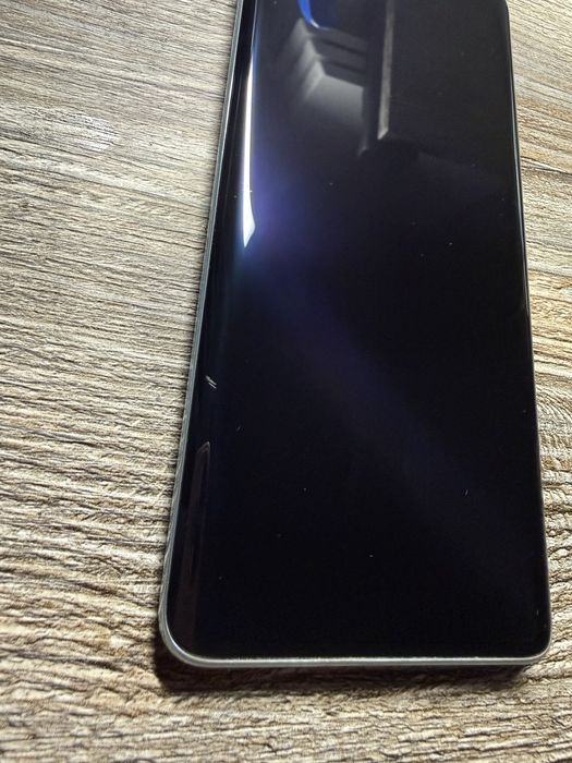 Redmi Note 14 Pro+ 5G 12+6/512гб