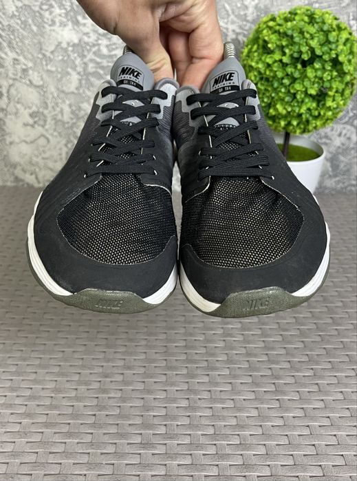 Nike Training Dual Fusion кроссовки 37 размер женские спортивные