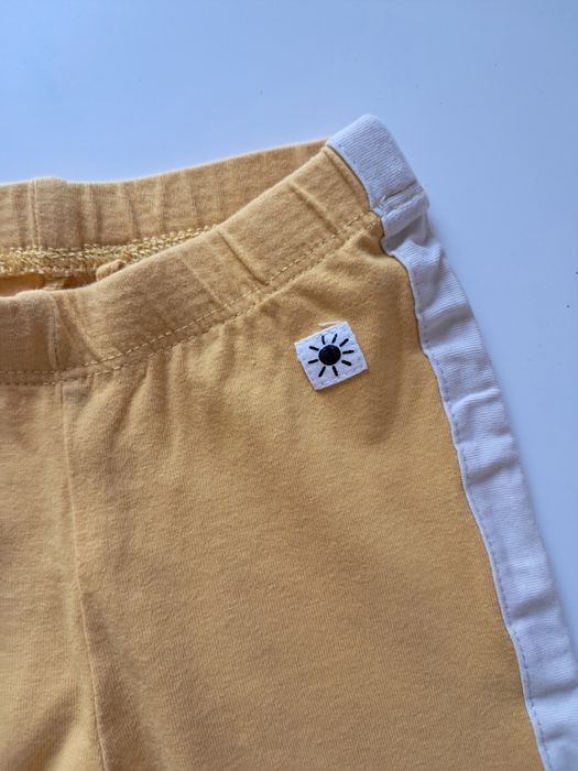 Legginsy Lindex r 62