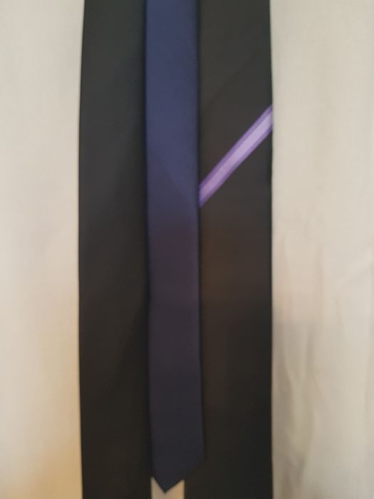 Галстуки  метелики чоловічі