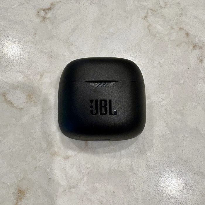 Навушники TWS JBL Tune Flex