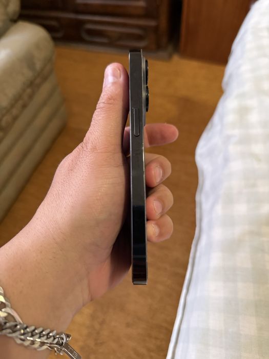 Iphone 14 Pro em otimo estado