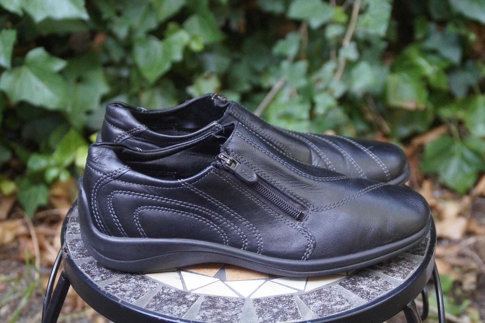 Buty Ecco roz.38