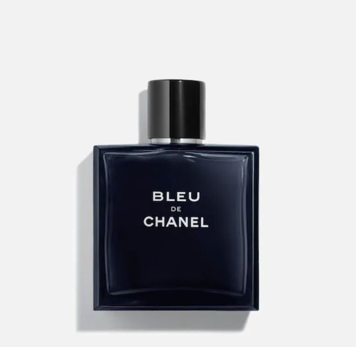 bleu de chanel 100ml