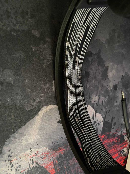 Sprzedam Logitech G733.