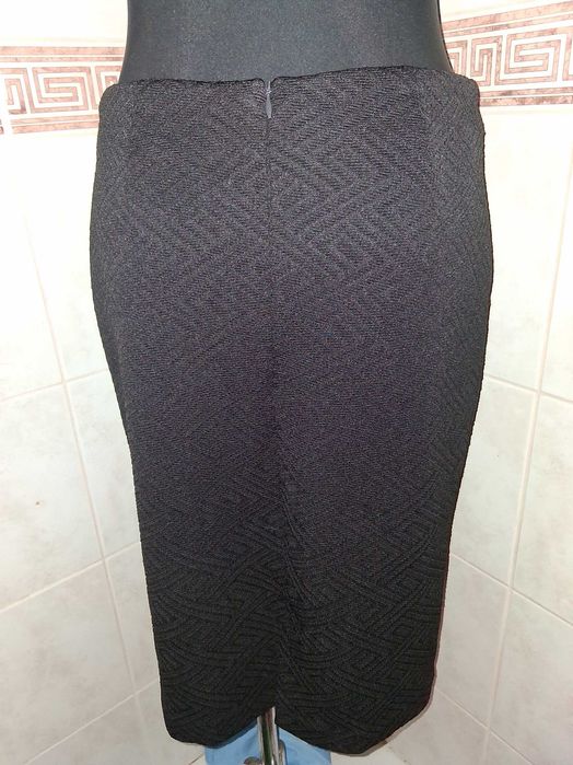 Spódnica spódniczka  42 XL Nowa z metką