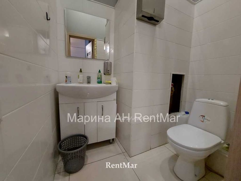 Комерційна нерухомість за адресою Куликове поле пл. (площа 86 м²) - Atlanta.ua - фото 10