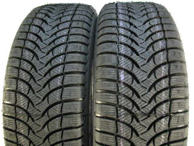 225/55 R17 WINTER zimowe nowe opony bieżnikowane bezpieczne prod PL