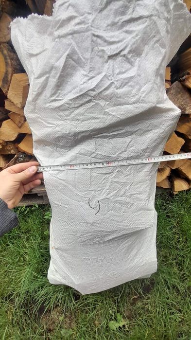 Дрова сухі  для опалення бук дуб граб