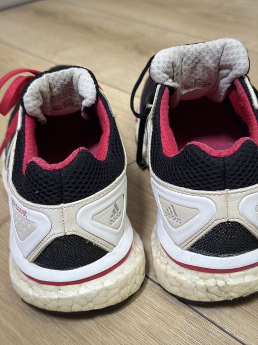 Buty sportowe damskie 40 i 2/3