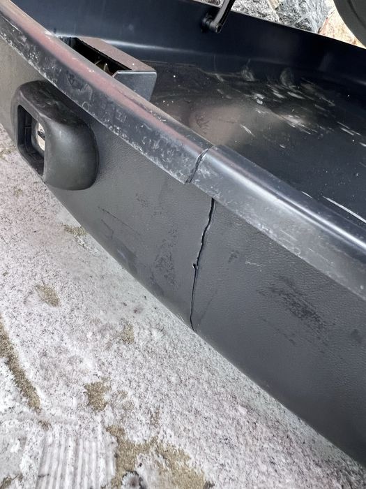 АвтоБокс на дах CARGO 160 TITAN.