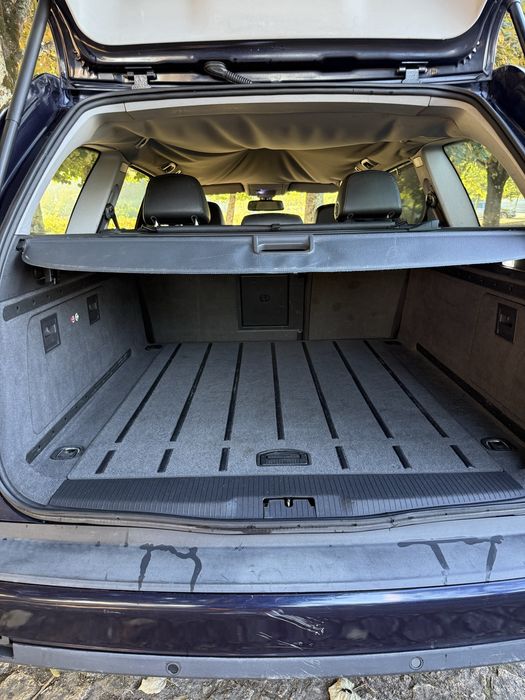 Vendo Opel Vectra C 1.9 cdti full extras