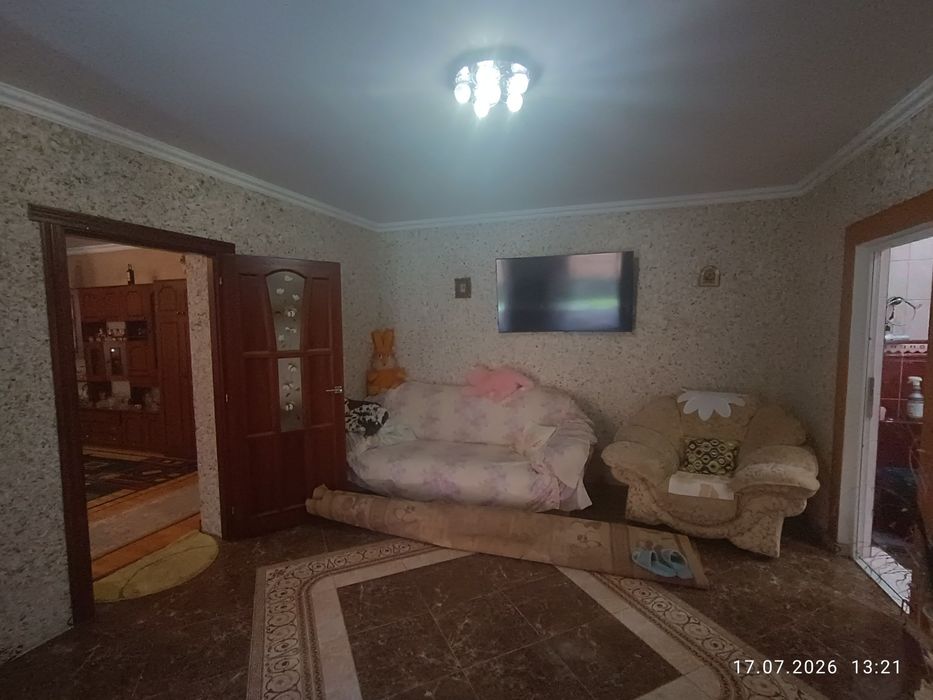 Продаж Будинку 3 км від  Сваляви