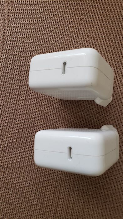 Apple MagSafe 2, USB-C, зарядка для MacBook,iPad,iPhone