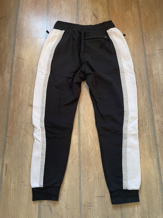 Dres Nike Air spodnie + bluza