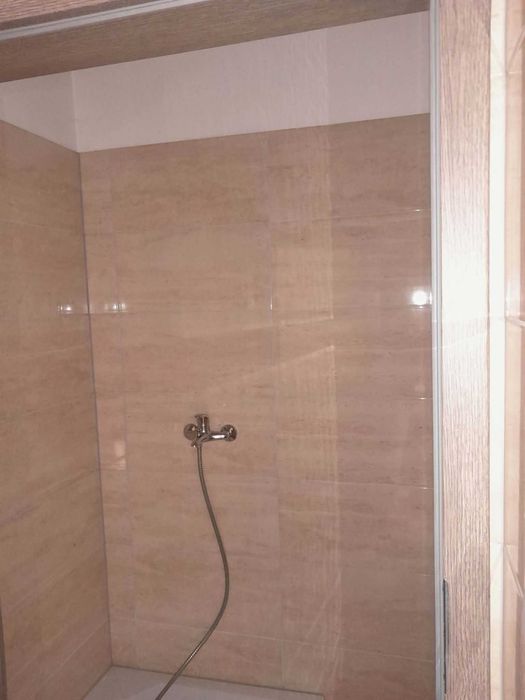 Wynajem budynek handlowo-magazynowy