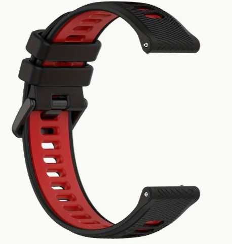 Pasek do Suunto / Huawei/ Garmin / Samsung / Honor / Xiaomi / Amazfit