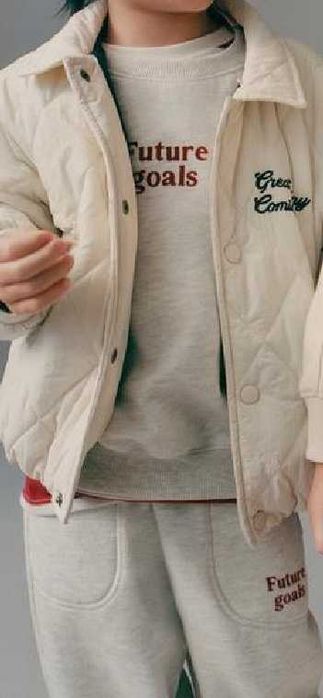 Костюм дитячий ZARA 98 , 116 см Унисекс Полномерный.