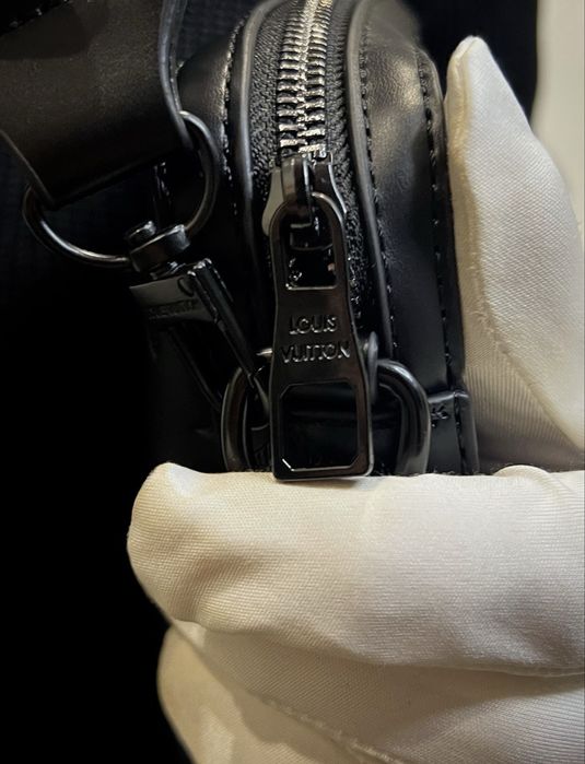 Torebka Louis Vuitton nowe