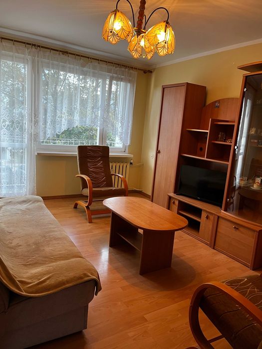 Mieszkanie – Trzcianka - Widok 2