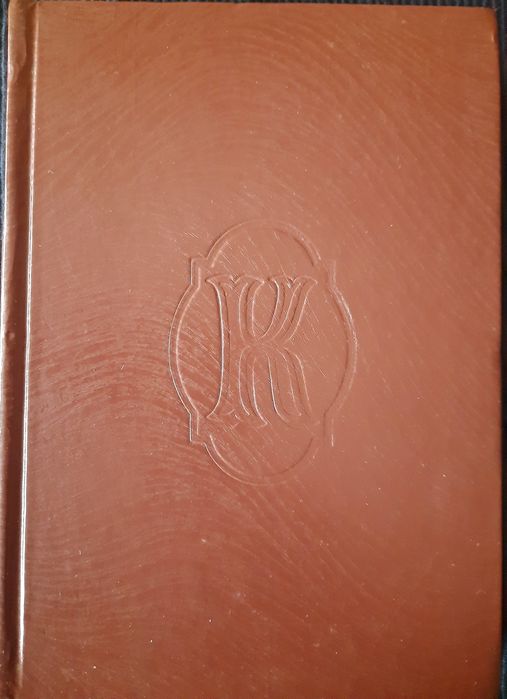 R.Graves "Klaudiusz i Messalina"