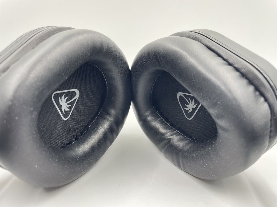 Słuchawki Turtle Beach  500