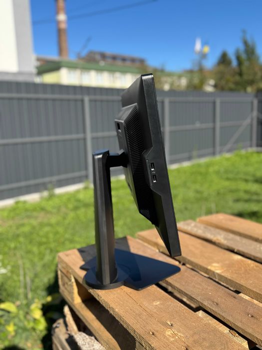 монітор HP Z Display Z24i Full HD IPS LED 16:10\опт\гарантія