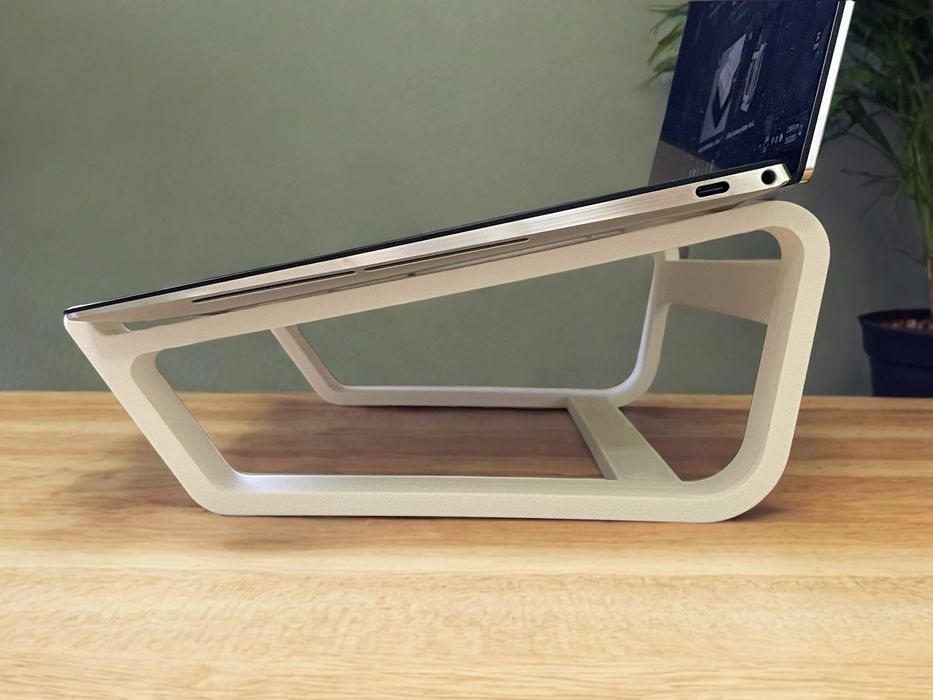 Підставка під ноутбук 13"-14", 15"-16"