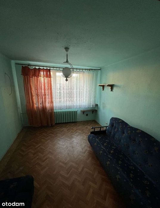 Mieszkanie – Będzin - Widok 5