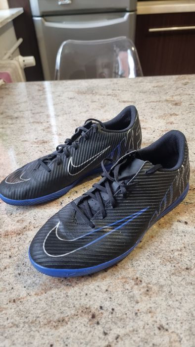 Buty Nike Mercurial 15 rozm.42,5