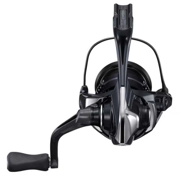 катушки shimano stella 2500s - Купити товари для спорту - Ціна на