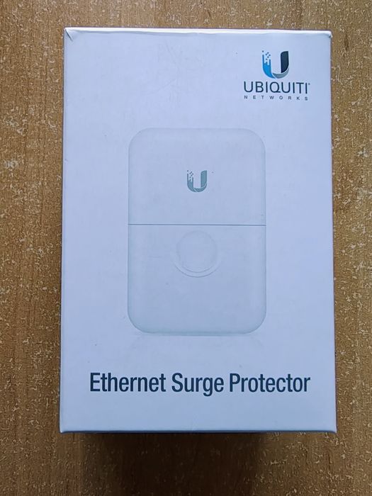 Ubiquiti eth-sp-g2