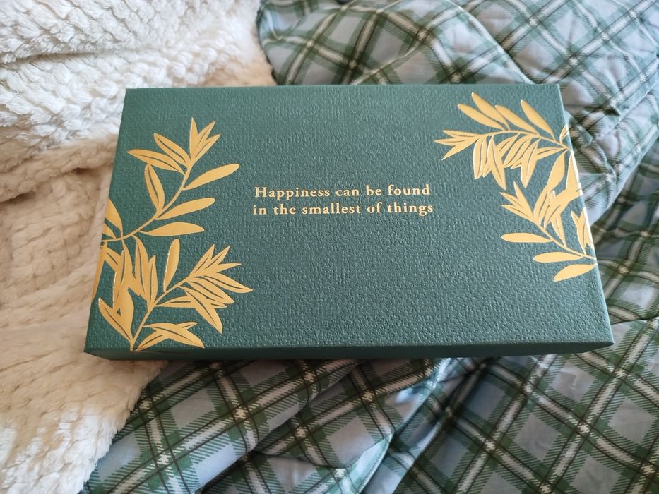 RITUALS Coffret de cosmética The Ritual of Jing