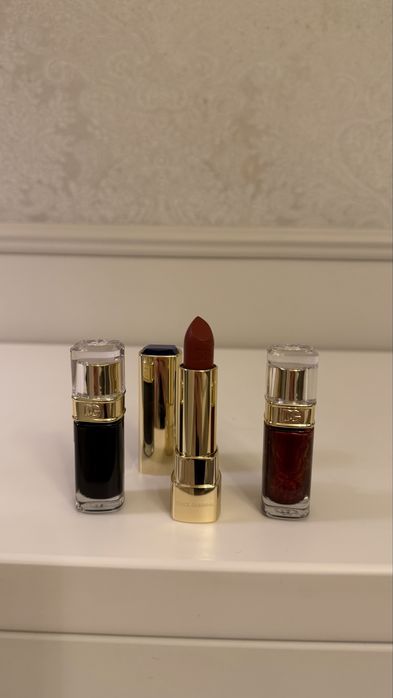 Платок Penhaligon’s