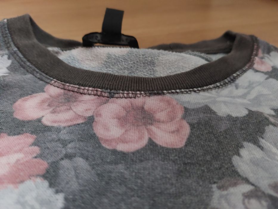 Bluza z Mango, rozm. 146/ 152.
