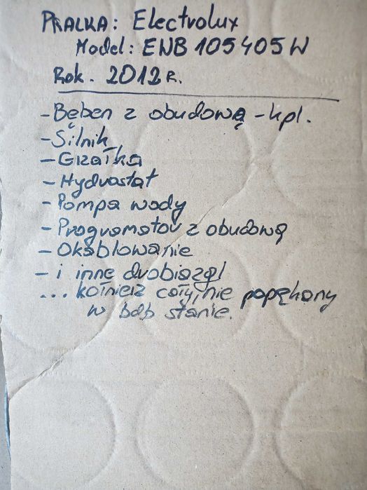 Pralka_Electrolux_części