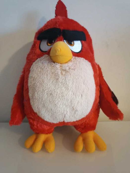 Vários brinquedos a 5€ cada