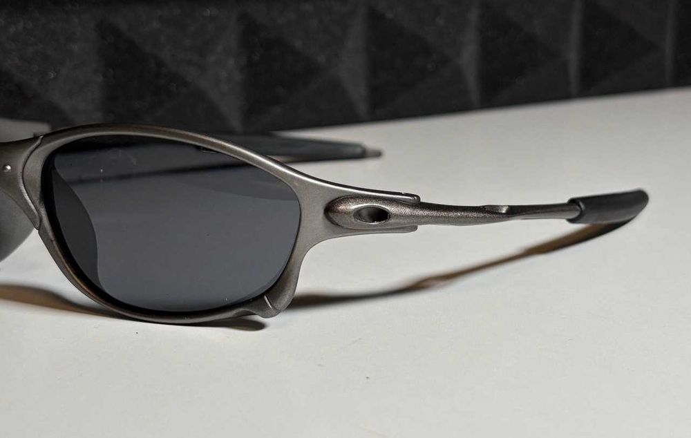 Окуляри Oakley І Окуляри y2k