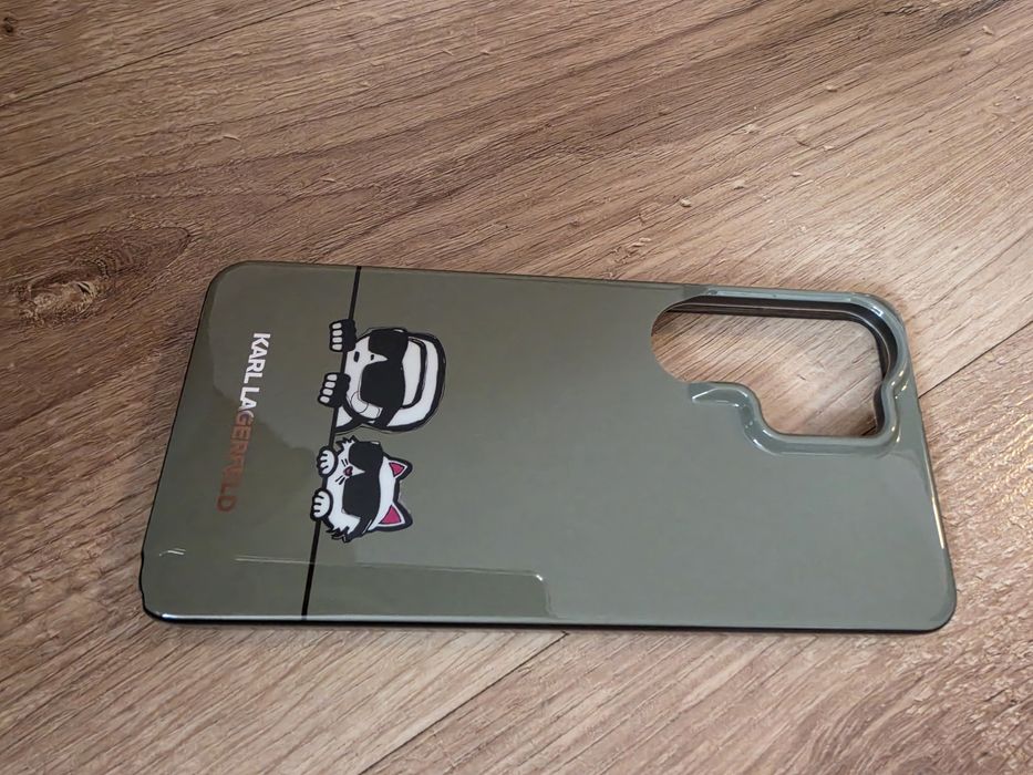 Etui do  Samsung s26 Ultra