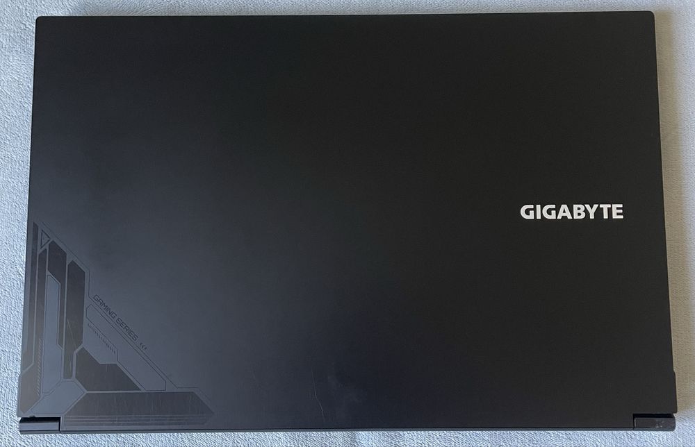 150+ Ноутбуків в Одесіℹ️TOP GIGABYTE G7 MF 17,3″ 144Hz‼️RTX4050 6Gb‼️RAM16-32Gb/Core i5-12500H/SSD 512Gbℹ️Traid-in / Розтрочка від Моно банку #NB-118