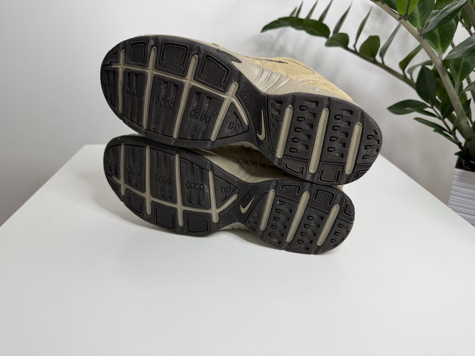 Кросівки Nike T - Lite оригінал