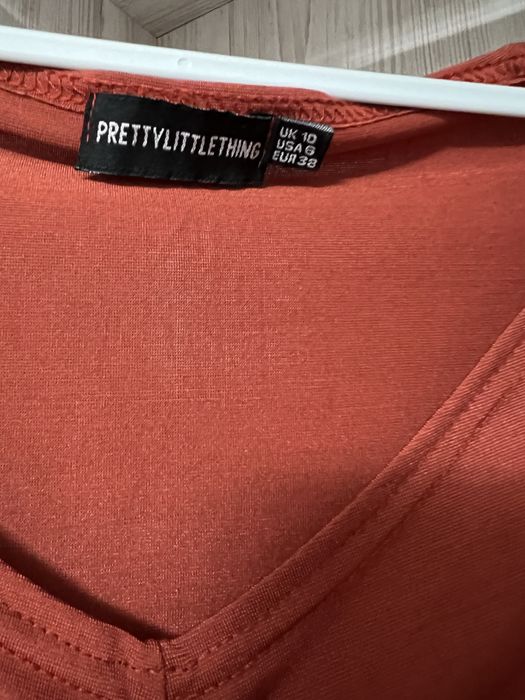 Продаю одяг недорого