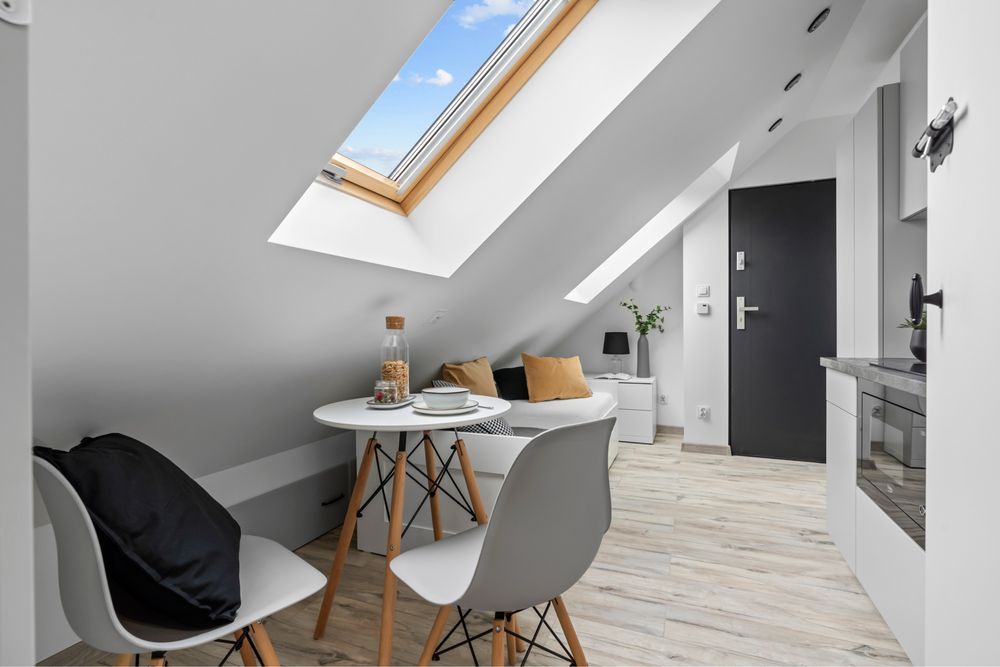 Zdjęcie 5